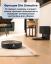 Робот-пылесос iRobot Roomba j9+ - Фото10
