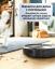 Робот-пылесос iRobot Roomba j9+ - Фото11