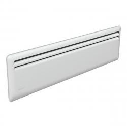 Конвектор электрический NOBO Viking NFK 2N 05