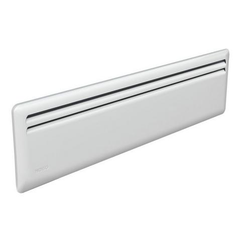 Конвектор электрический NOBO Viking NFK 2N 05 - Фото0