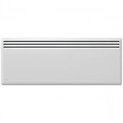 Конвектор электрический NOBO Viking NFK 4N 20