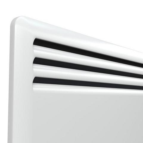 Конвектор электрический NOBO Viking NFK 4N 20 - Фото4