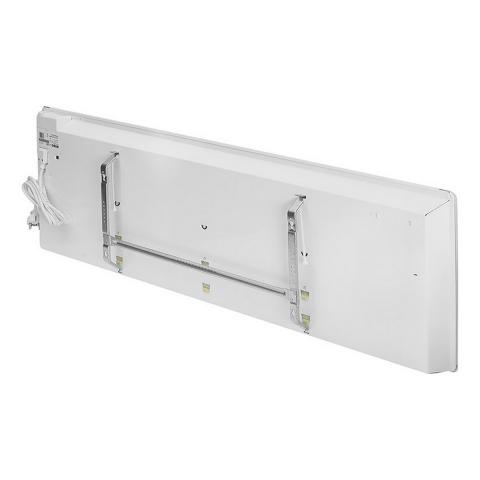 Конвектор электрический NOBO Viking NFK 4N 20 - Фото1