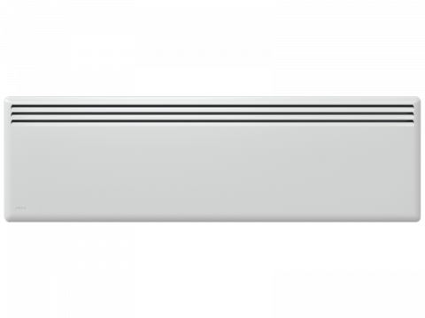 Конвектор электрический NOBO Viking NFK 4N 20 - Фото5