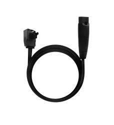 Кабель 1.5 м для подключения солнечных панелей к Power Hub