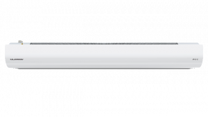 Тепловая завеса Kalashnikov KVC-C20V-11