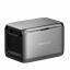 Портативный холодильник-морозильник EcoFlow GLACIER Classic (55 л) - Фото4