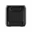 Портативный холодильник-морозильник EcoFlow GLACIER Classic (55 л) - Фото6