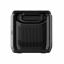 Портативный холодильник-морозильник EcoFlow GLACIER Classic (55 л) - Фото7