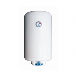 Электрический накопительный водонагреватель Metalac Bojler KLASSA CH 80 R