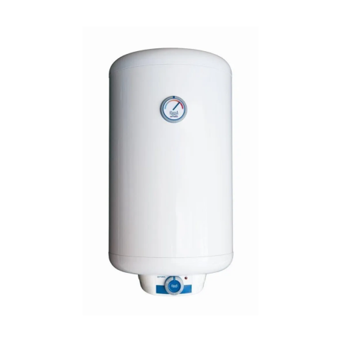 Электрический накопительный водонагреватель Metalac Bojler KLASSA CH 80 R - Фото0