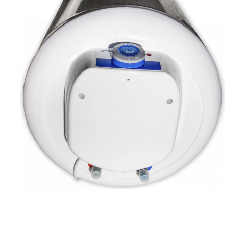 Электрический накопительный водонагреватель Metalac Bojler KLASSA CH 80 R - Фото2