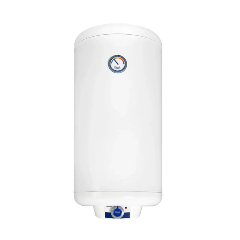 Электрический накопительный водонагреватель Metalac Bojler KLASSA CH 100 R - Фото0