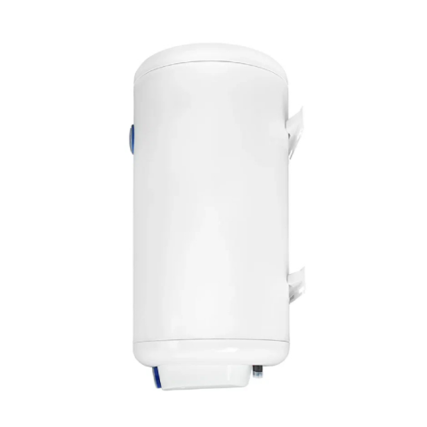 Электрический накопительный водонагреватель Metalac Bojler KLASSA CH 100 R - Фото2