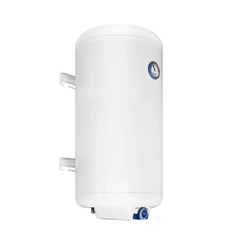 Электрический накопительный водонагреватель Metalac Bojler KLASSA CH 100 R - Фото1