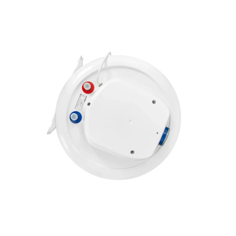 Электрический накопительный водонагреватель Metalac Bojler KLASSA CH 100 R - Фото3