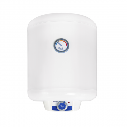 Электрический накопительный водонагреватель Metalac Bojler KLASSA CH 50 R