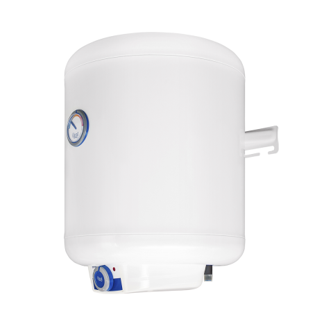 Электрический накопительный водонагреватель Metalac Bojler KLASSA CH 50 R - Фото1