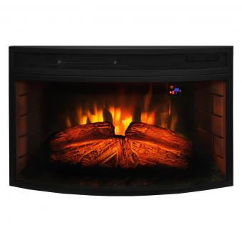 Электроочаг RealFlame Firespace 33W IR