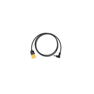 DJI FPV Goggles Power Cable (Part 11)