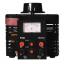 ЛАТР ЭНЕРГИЯ Black Series 1Ф TDGC2-1кВА 3А (0-300V) - Фото4850