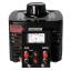 ЛАТР ЭНЕРГИЯ Black Series 1Ф TDGC2-1кВА 3А (0-300V) - Фото4853