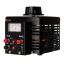 ЛАТР ЭНЕРГИЯ Black Series 1Ф TDGC2-1кВА 3А (0-300V) - Фото4851