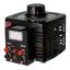 ЛАТР ЭНЕРГИЯ Black Series 1Ф TDGC2-1кВА 3А (0-300V) - Фото4854