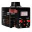ЛАТР ЭНЕРГИЯ Black Series 1Ф TDGC2-1кВА 3А (0-300V) - Фото4855