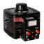 ЛАТР ЭНЕРГИЯ Black Series 1Ф TDGC2-1кВА 3А (0-300V) - Фото4852