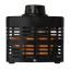 ЛАТР ЭНЕРГИЯ Black Series 1Ф TDGC2-1кВА 3А (0-300V) - Фото4857