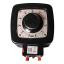 ЛАТР ЭНЕРГИЯ Black Series 1Ф TDGC2-1кВА 3А (0-300V) - Фото4858