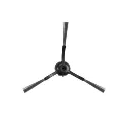 Левая боковая щетка Xbot L7Pro