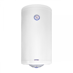 Электрический накопительный водонагреватель Metalac Bojler OPTIMA MB 100 R
