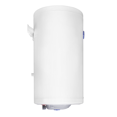 Электрический накопительный водонагреватель Metalac Bojler OPTIMA MB 100 R - Фото2