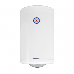 Электрический накопительный водонагреватель Metalac Bojler HEATLEADER MB 120 INOX R