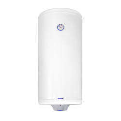 Электрический накопительный водонагреватель Metalac Bojler OPTIMA MB 150 R