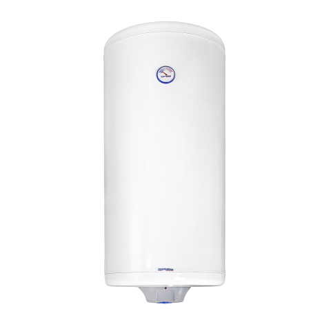 Электрический накопительный водонагреватель Metalac Bojler OPTIMA MB 150 R - Фото0