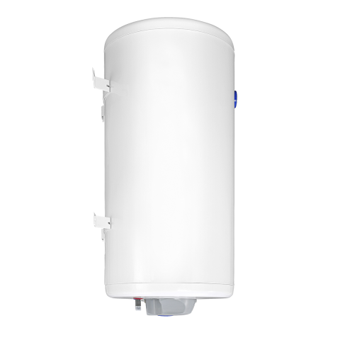 Электрический накопительный водонагреватель Metalac Bojler OPTIMA MB 150 R - Фото2