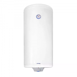 Электрический накопительный водонагреватель Metalac Bojler ОPTIMA MB 200 R