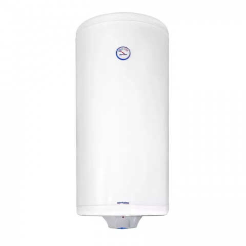 Электрический накопительный водонагреватель Metalac Bojler ОPTIMA MB 200 R - Фото0