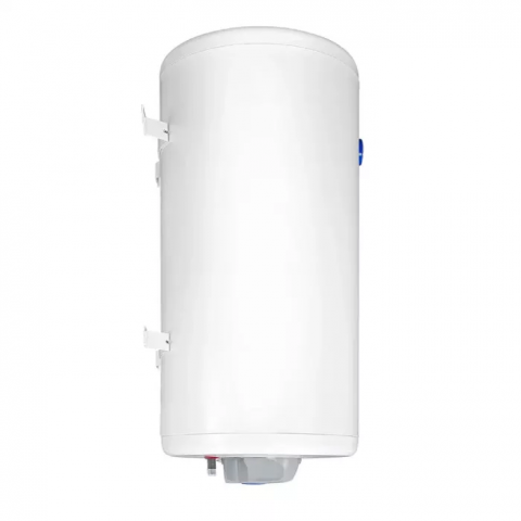 Электрический накопительный водонагреватель Metalac Bojler ОPTIMA MB 200 R - Фото2