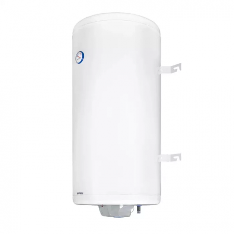 Электрический накопительный водонагреватель Metalac Bojler ОPTIMA MB 200 R - Фото1