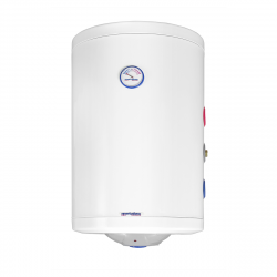 Водонагреватель комбинированного нагрева Metalac Bojler ОPTIMA MB 80 PKD R (правое подключение)