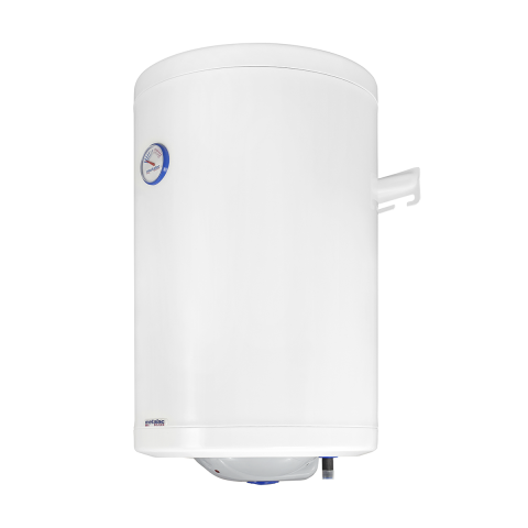 Электрический накопительный водонагреватель Metalac Bojler ОPTIMA MB 80 R - Фото1