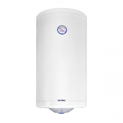 Электрический накопительный водонагреватель Metalac Bojler OPTIMA MB 120 R