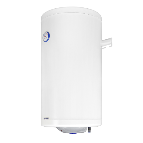 Электрический накопительный водонагреватель Metalac Bojler OPTIMA MB 120 R - Фото1