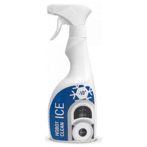 Чистящее средство для мытья окон Hоbot Ice Clean