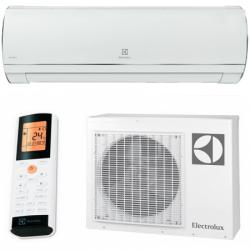 Сплит-система Electrolux Portofino 23Y EACS-07HP/N3_23Y