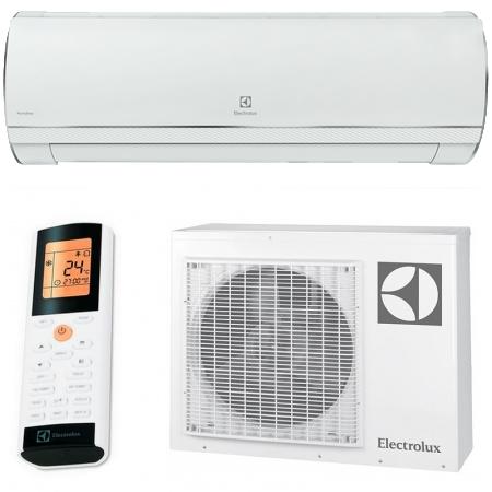 Сплит-система Electrolux Portofino 23Y EACS-12HP/N3_23Y - Фото0